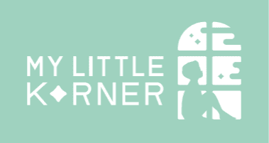 My Little Korner